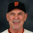 Image - Bochy