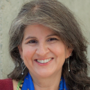 Image - Estrada