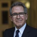 Lord John Browne