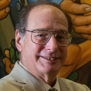 Image - Postel