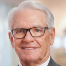 Image - Schwab