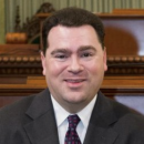 Image - Tim Anaya