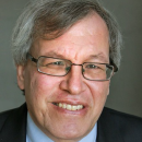 Image - Chemerinsky