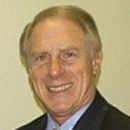 Image - Epstein