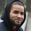Image - Hernandez