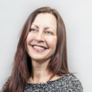 Image - Tracy Coté