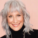 Image - Lizz Winstead