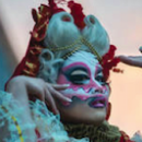 Image - Panda Dulce