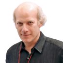 Image - Timothy Greenfield-Sanders