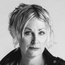 Image - Shawna Virago