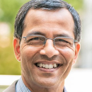 Image - Ayyar
