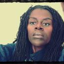 Image - Kin Folkz