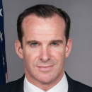 Image - McGurk