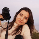 Image - Waad al-Kateab