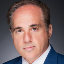 Image - Shulkin