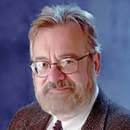 Image - Walsh