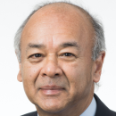 Image - Gupta
