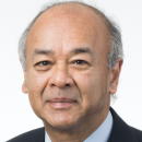 Image - Gupta