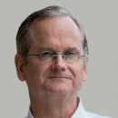 Image - Lessig