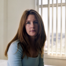 Image - Tabitha Soren