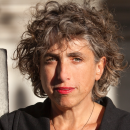 Image - Bernstein