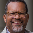 Image - Blackwell