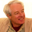 Image - Hochschild