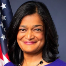 Image - Jayapal