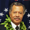 Image - Henry Puna
