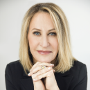 Image - Anne Devereux-Mills