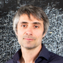 Image - Raphael Liogier
