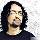 Image - Zaki Hasan