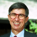 Image - Davidow