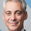 Image - Emanuel