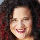 Image - Friedman