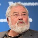 Image - George Lakoff
