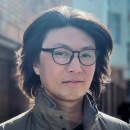 Image - Richard Wong