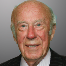 Image - Shultz