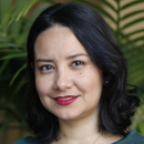 Image - Aguilar