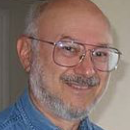 Image - Bilofsky