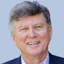 Image - Kennedy