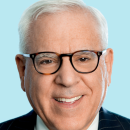 Image - Rubenstein