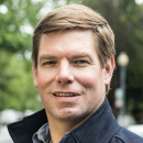 Image - Swalwell
