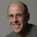 Image - John Swartzberg