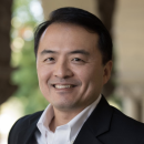 Image - C. Jason Wang