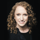 Image - Suzanne Nossel