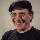 Image - Michael Snyder