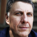 Image - Matthew Zapruder