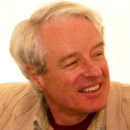 Image - Hochschild