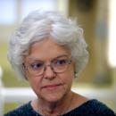 Image - Kitty Ferguson
